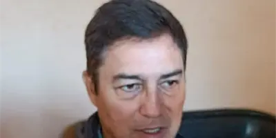 La filantropía, un estilo de vida La filantropía, un estilo de vida