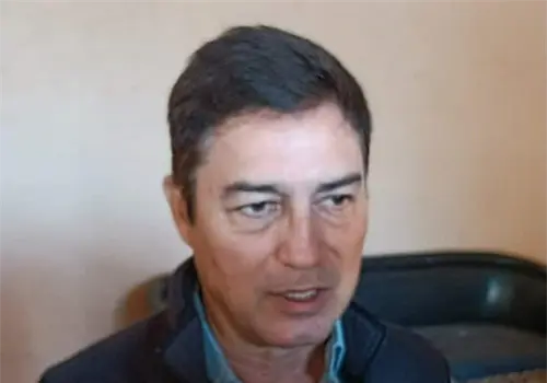 La filantropía, un estilo de vida La filantropía, un estilo de vida