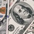 Precio del dólar hoy domingo 14 de diciembre: el peso mexicano se cotiza estable frente al dólar Precio del dólar hoy domingo 14 de diciembre: el peso mexicano se cotiza estable frente al dólar