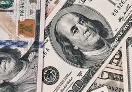 Precio del dólar hoy domingo 14 de diciembre: el peso mexicano se cotiza estable frente al dólar Precio del dólar hoy domingo 14 de diciembre: el peso mexicano se cotiza estable frente al dólar