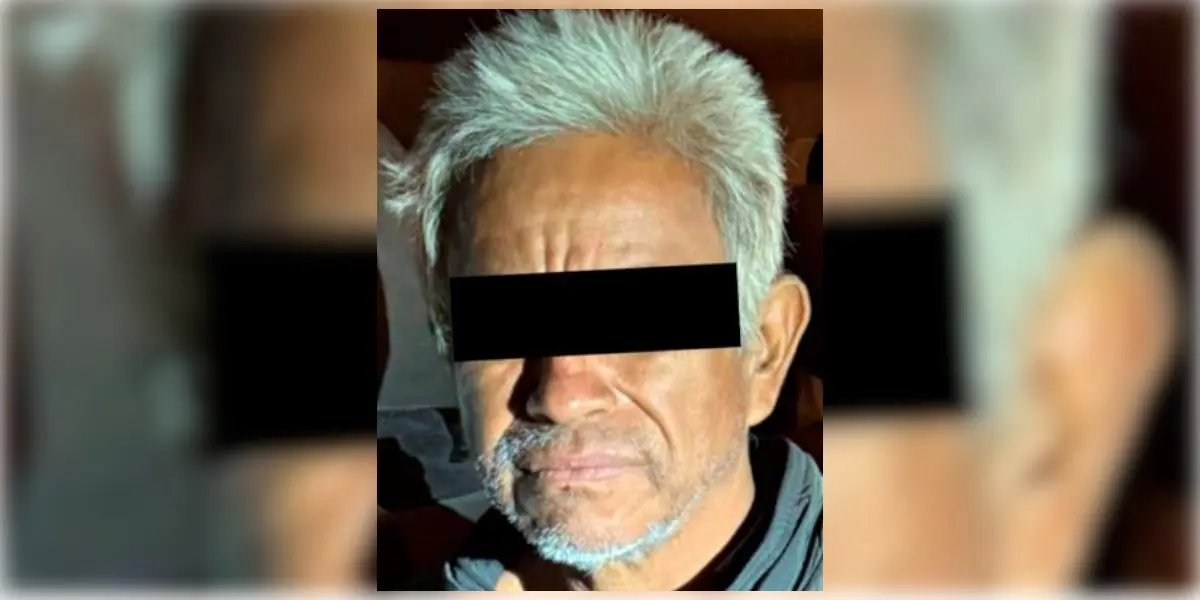 Vinculan a proceso a Israel "N"; agredió a sus hijas y atentó contra policías en Ciudad Obregón