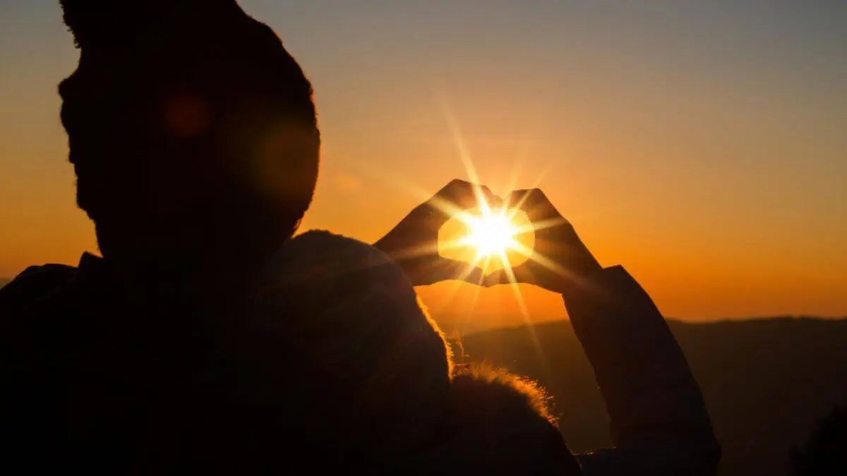 ¿Qué es el solsticio de invierno y cuándo llegará a México?