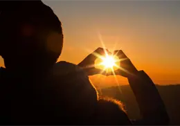 ¿Qué es el solsticio de invierno y cuándo llegará a México? ¿Qué es el solsticio de invierno y cuándo llegará a México?