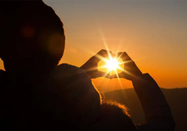 ¿Qué es el solsticio de invierno y cuándo llegará a México?