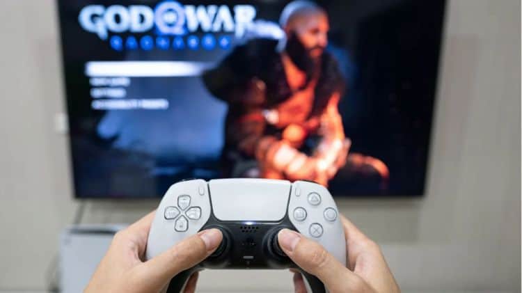 imagen-cuerpo imagen-cuerpo