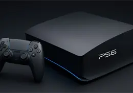 Sony se prepara para comenzar a fabricar la PS6 durante 2026 Sony se prepara para comenzar a fabricar la PS6 durante 2026