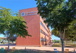 Busca Tec de Monterrey pertinencia con sector empresarial Busca Tec de Monterrey pertinencia con sector empresarial