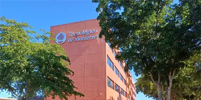 Busca Tec de Monterrey pertinencia con sector empresarial Busca Tec de Monterrey pertinencia con sector empresarial