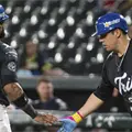 Yaquis de Obregón empata la serie ante Algodoneros Yaquis de Obregón empata la serie ante Algodoneros