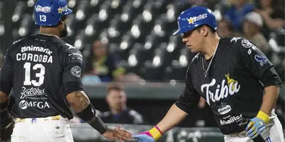 Yaquis de Obregón empata la serie ante Algodoneros Yaquis de Obregón empata la serie ante Algodoneros