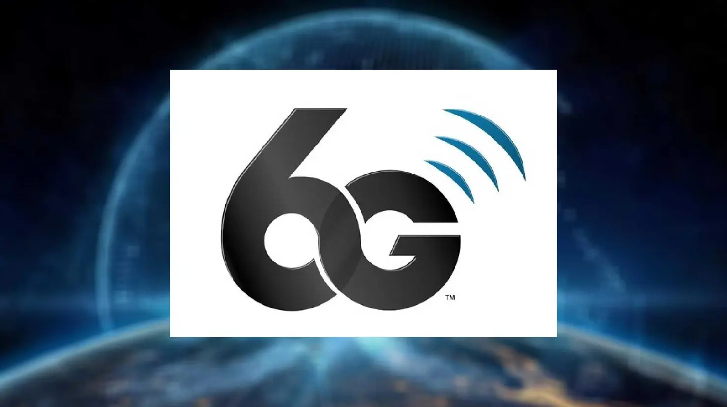 6G en desarrollo: &iquest;Qu&eacute; esperar de redes 100 veces m&aacute;s r&aacute;pidas que 5G?