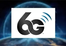 6G en desarrollo: ¿Qué esperar de redes 100 veces más rápidas que 5G? 6G en desarrollo: ¿Qué esperar de redes 100 veces más rápidas que 5G?