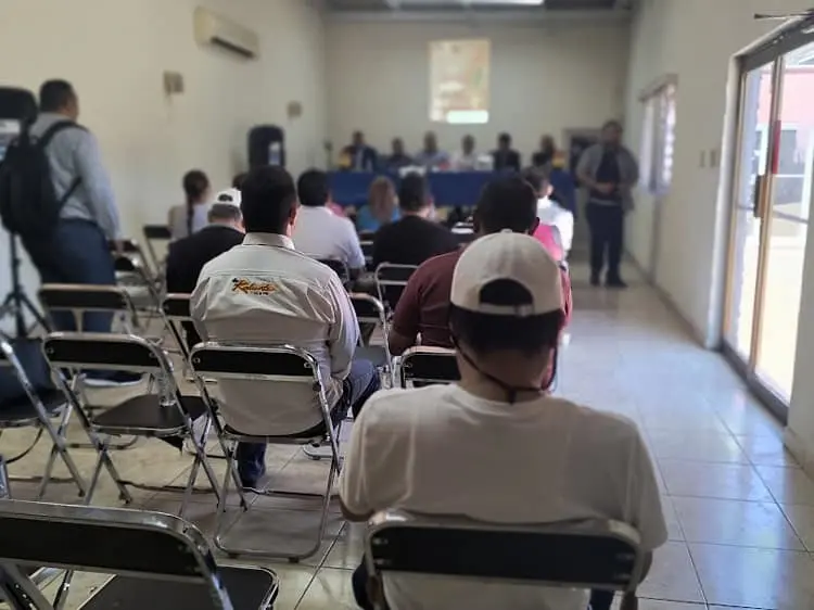 AA invita a no recaer durante fiestas decembrinas