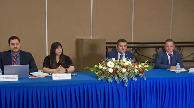 imagen-cuerpo imagen-cuerpo