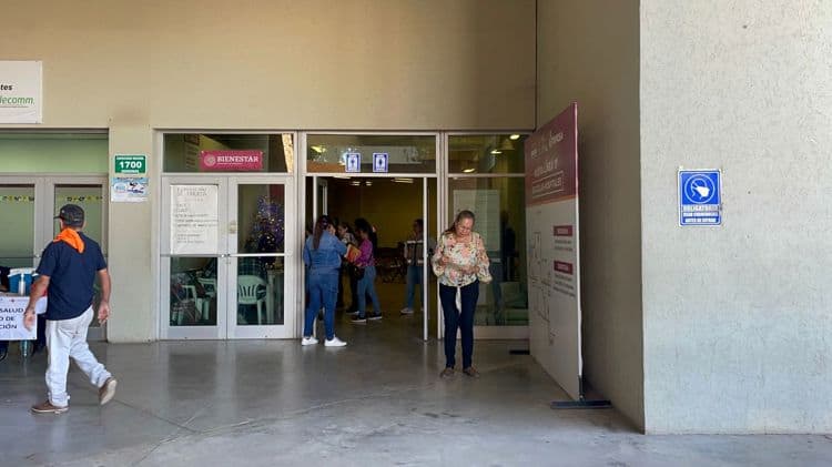 imagen-cuerpo imagen-cuerpo