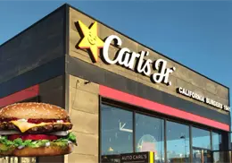 Carl´s Jr regalará hamburguesas para arrancar las posadas 2025 en México: así puedes obtener la tuya Carl´s Jr regalará hamburguesas para arrancar las posadas 2025 en México: así puedes obtener la tuya