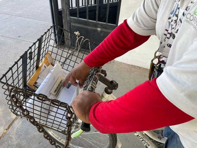 imagen-cuerpo imagen-cuerpo