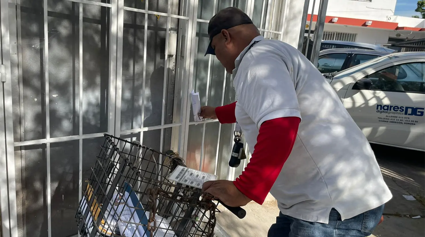 Los trabajadores se mantienen a la espera de las reuniones que se sostendrán con las oficinas centrales a inicios del año entrante