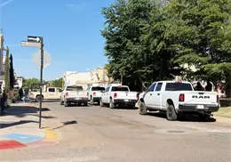 Catean vivienda en Cedros II, al poniente de Ciudad Obregón Catean vivienda en Cedros II, al poniente de Ciudad Obregón