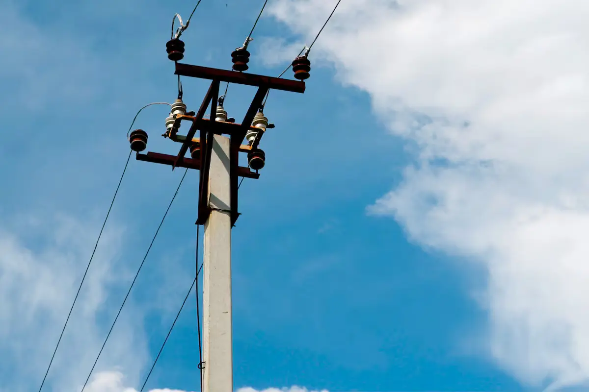 El número 071 se mantendrá funcionando de manera normal para cualquier duda o comentario