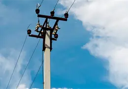 Dos colonias de Obregón se quedarán sin luz el miércoles de forma provisional Dos colonias de Obregón se quedarán sin luz el miércoles de forma provisional