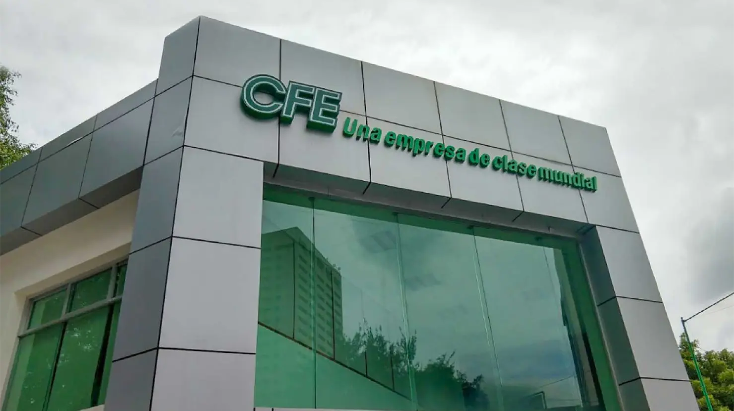 CFE suspenderá temporalmente el servicio eléctrico en colonias de Ciudad Obregón; estas son las zonas afectadas