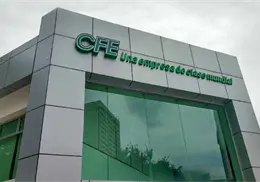 CFE suspenderá temporalmente el servicio eléctrico en colonias de Ciudad Obregón; estas son las zonas afectadas CFE suspenderá temporalmente el servicio eléctrico en colonias de Ciudad Obregón; estas son las zonas afectadas