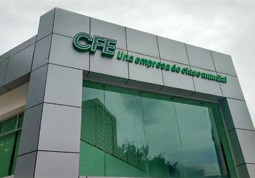 CFE suspenderá temporalmente el servicio eléctrico en colonias de Ciudad Obregón; estas son las zonas afectadas CFE suspenderá temporalmente el servicio eléctrico en colonias de Ciudad Obregón; estas son las zonas afectadas