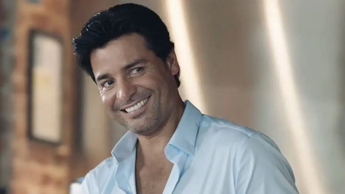 Chayanne regresa a Hermosillo: esta es la fecha para comprar boletos