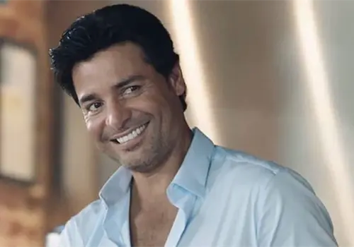 Chayanne regresa a Hermosillo: esta es la fecha para comprar boletos Chayanne regresa a Hermosillo: esta es la fecha para comprar boletos