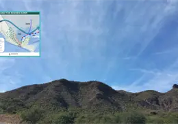 Clima en Sonora hoy, 15 de diciembre: ambiente frío por la mañana y calor de hasta 33 °C por la tarde Clima en Sonora hoy, 15 de diciembre: ambiente frío por la mañana y calor de hasta 33 °C por la tarde