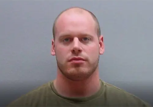 Países ofrecen recompensa por criminal Países ofrecen recompensa por criminal