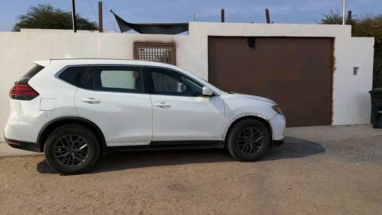 imagen-cuerpo imagen-cuerpo