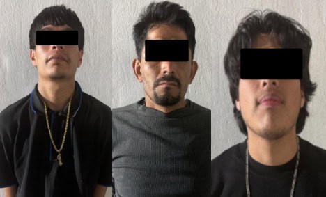 imagen-cuerpo imagen-cuerpo