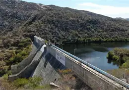 Este es el nivel de las presas de la cuenca del Río Yaqui hoy lunes 15 de diciembre Este es el nivel de las presas de la cuenca del Río Yaqui hoy lunes 15 de diciembre