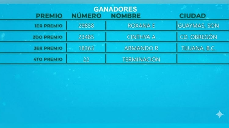 imagen-cuerpo imagen-cuerpo