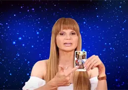 Horóscopos de Mhoni Vidente hoy 15 de diciembre: descubre lo que el destino tiene preparado para tu signo Horóscopos de Mhoni Vidente hoy 15 de diciembre: descubre lo que el destino tiene preparado para tu signo