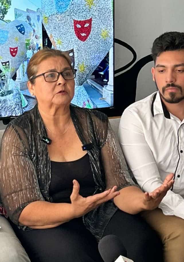 imagen-cuerpo imagen-cuerpo