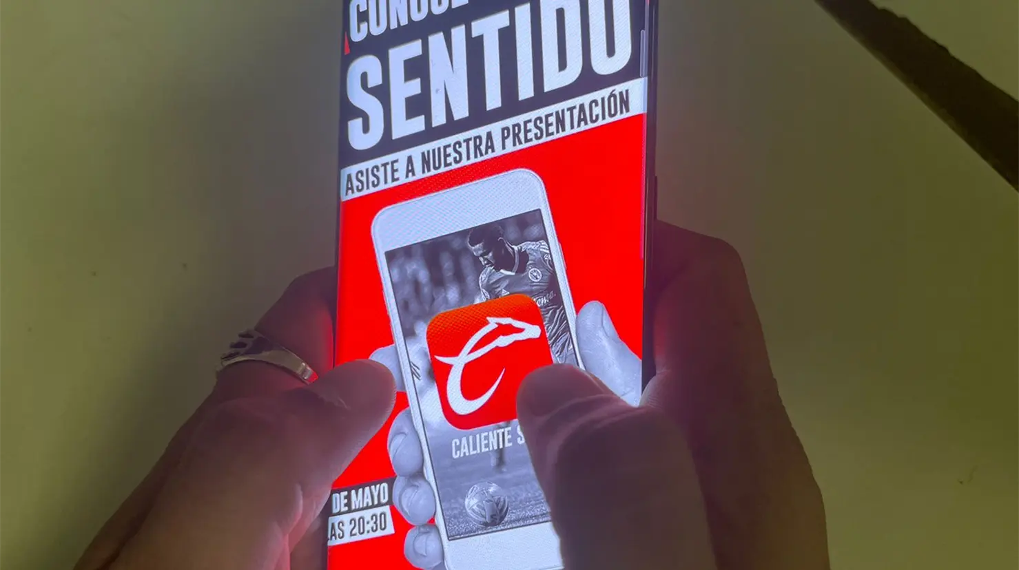 Aumenta la ludopat&iacute;a