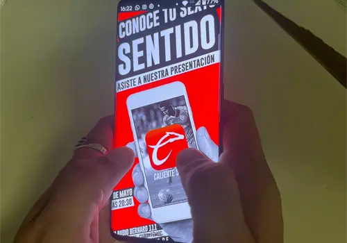 Aumenta la ludopatía Aumenta la ludopatía