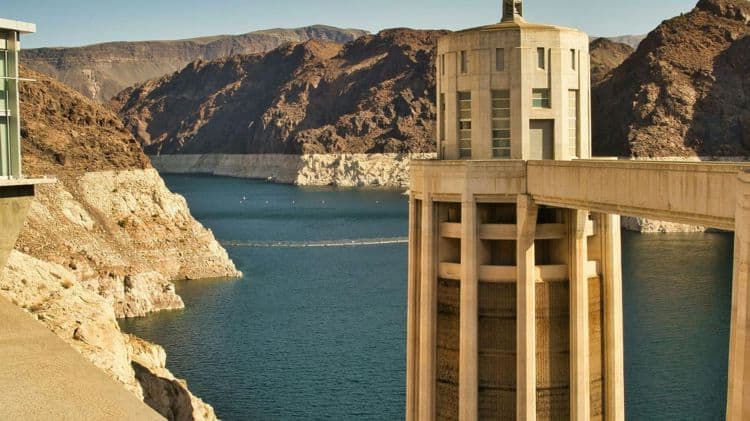 imagen-cuerpo imagen-cuerpo