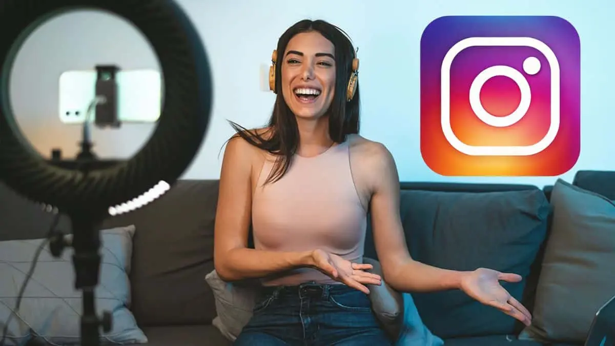 Ajustes que confirman una evolución profunda en la forma de crear, consumir y posicionar contenido