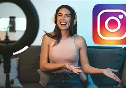 Instagram evoluciona: algoritmo más exigente para 2026 Instagram evoluciona: algoritmo más exigente para 2026