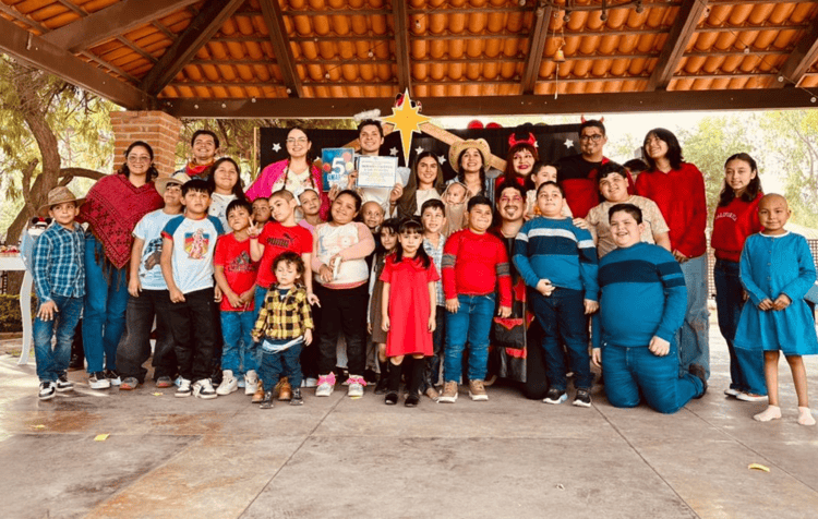 imagen-cuerpo imagen-cuerpo