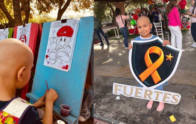 imagen-cuerpo imagen-cuerpo