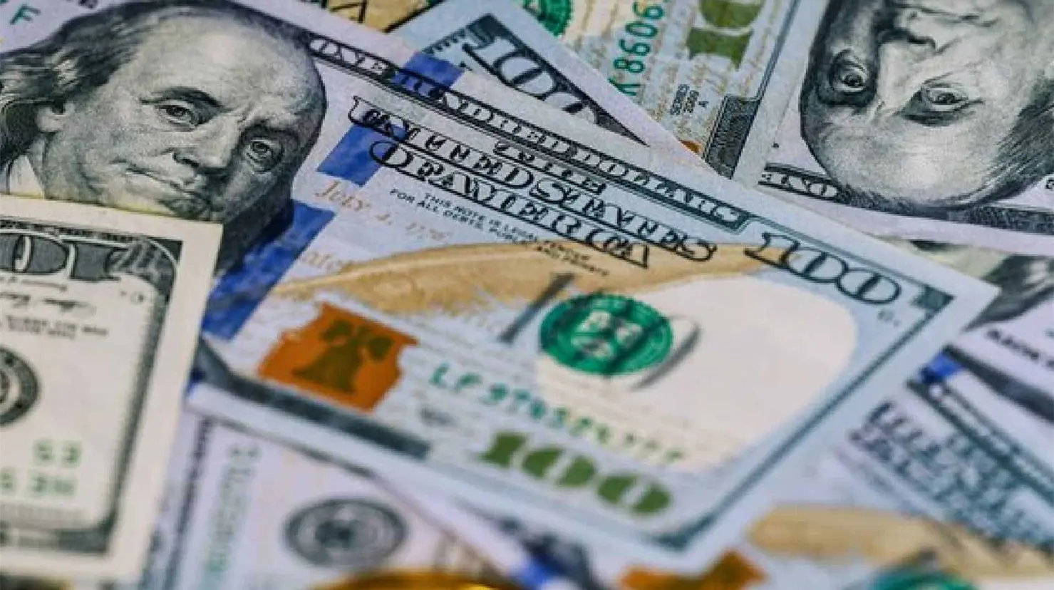 Precio del dólar hoy lunes 15 de diciembre: Peso mexicano arranca la semana estable