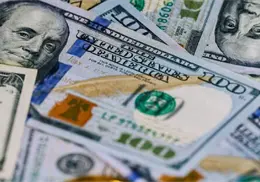 Precio del dólar hoy lunes 15 de diciembre: Peso mexicano arranca la semana estable Precio del dólar hoy lunes 15 de diciembre: Peso mexicano arranca la semana estable