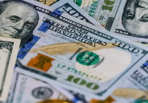 Precio del d&oacute;lar hoy lunes 15 de diciembre: Peso mexicano arranca la semana estable