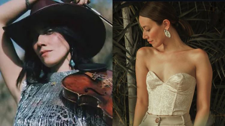 imagen-cuerpo imagen-cuerpo