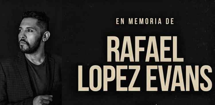 imagen-cuerpo imagen-cuerpo